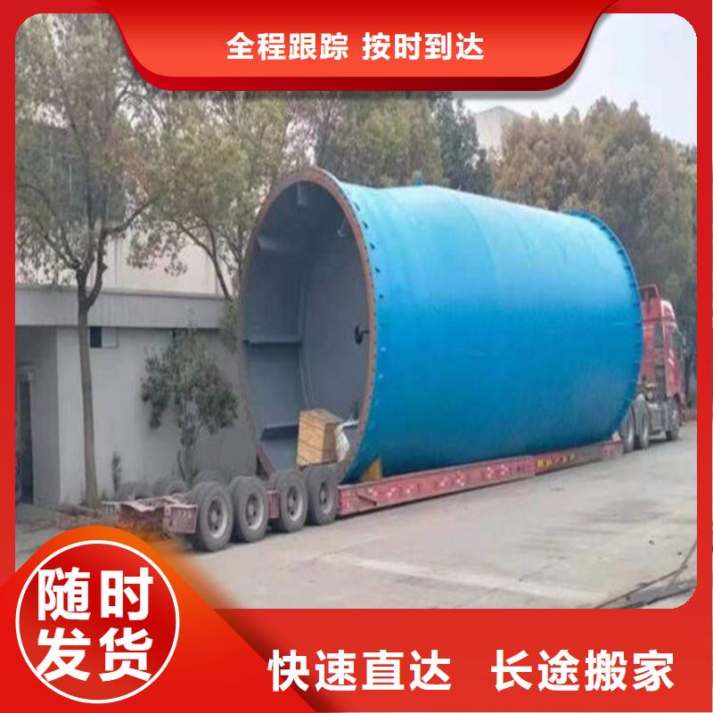 西安到孟津物流专线货运公司