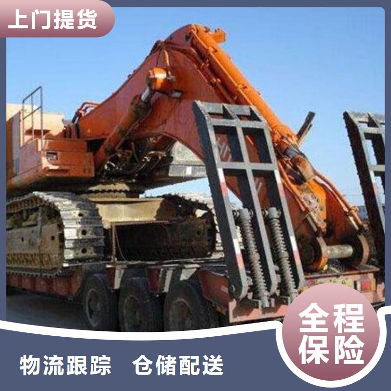 滁州到西固物流专线货运公司