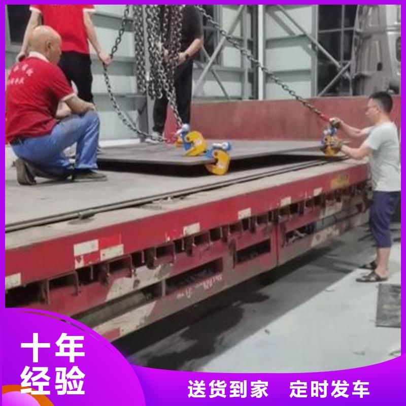 银川到中江物流专线货运公司