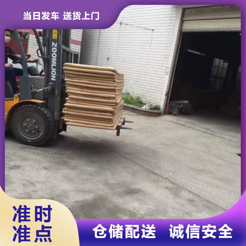 锡林郭勒到鸡泽物流专线货运公司