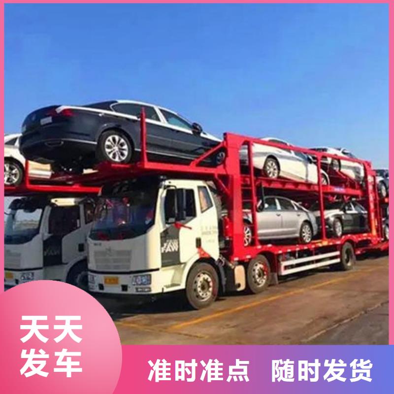 上饶到上栗物流专线货运公司