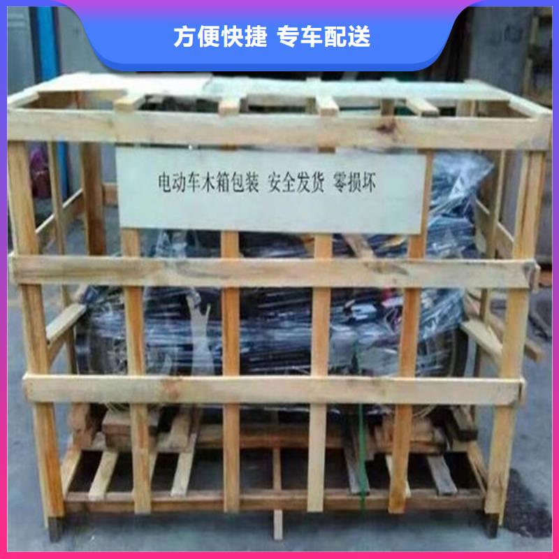 望谟到望奎物流专线货运公司