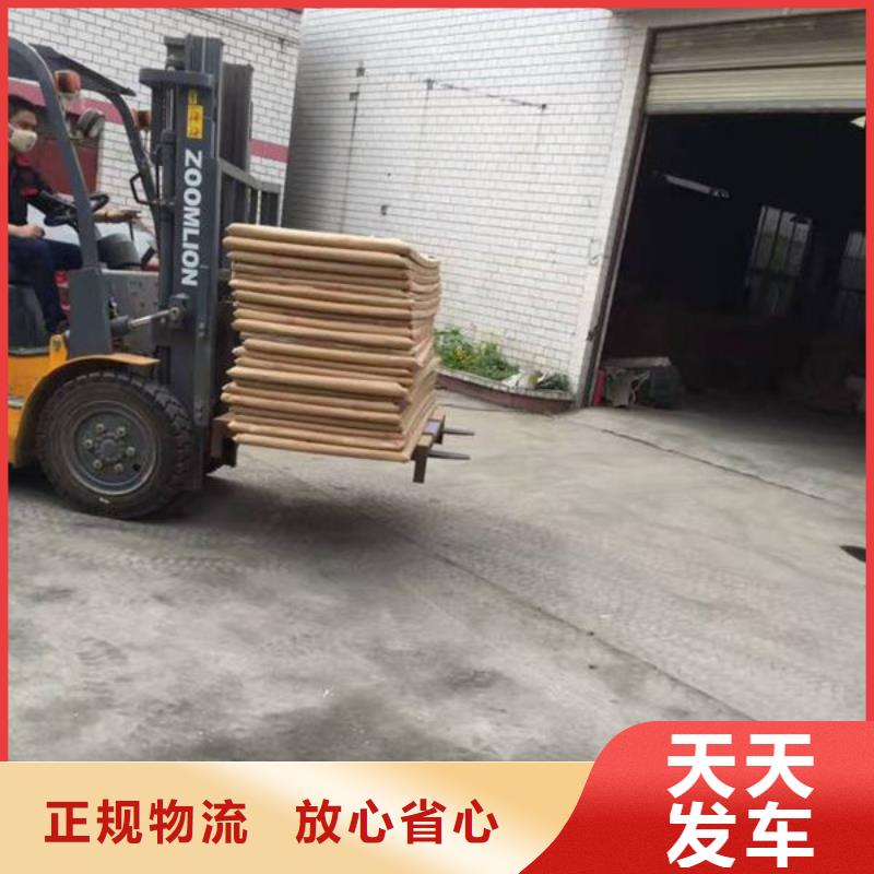 无锡到马关物流专线货运公司