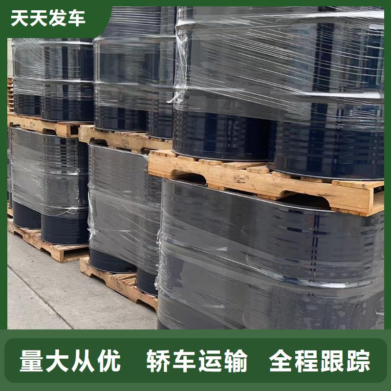 广州到临湘物流专线货运公司