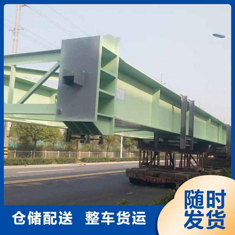 无锡到祁县物流专线货运公司