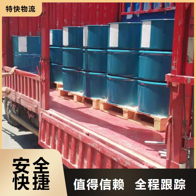 五寨到潞城物流专线货运公司