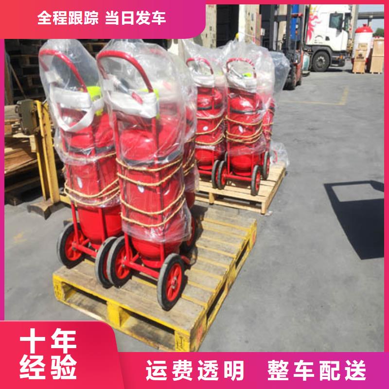 稷山到正阳物流专线货运公司