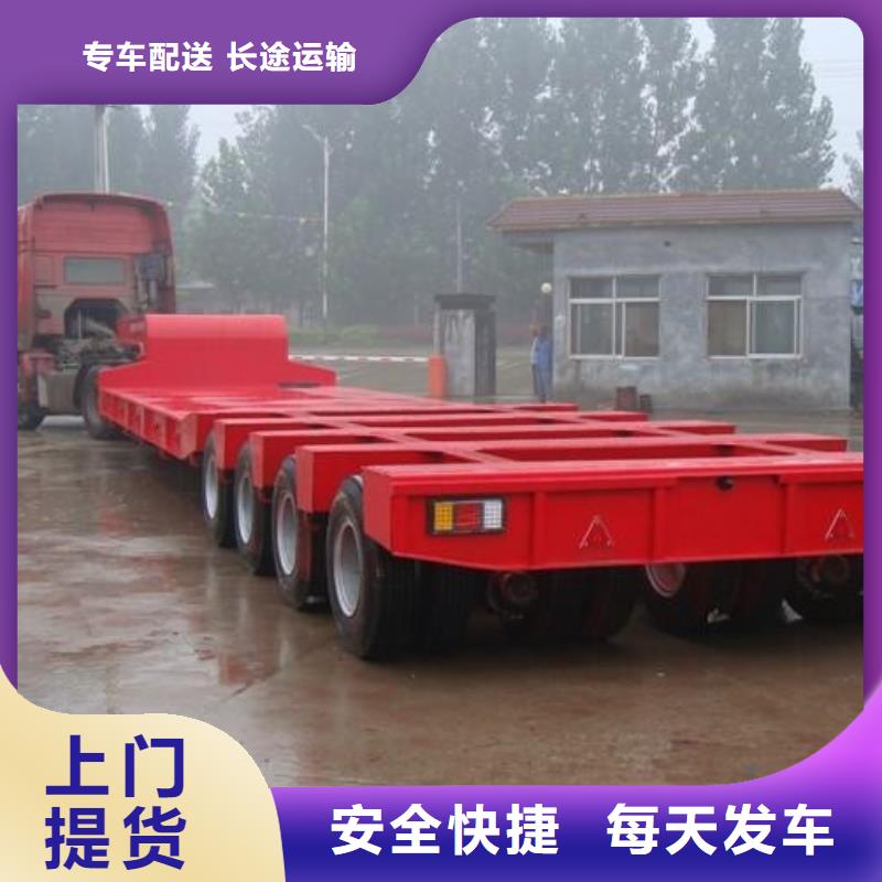 柳州到射洪物流专线货运公司