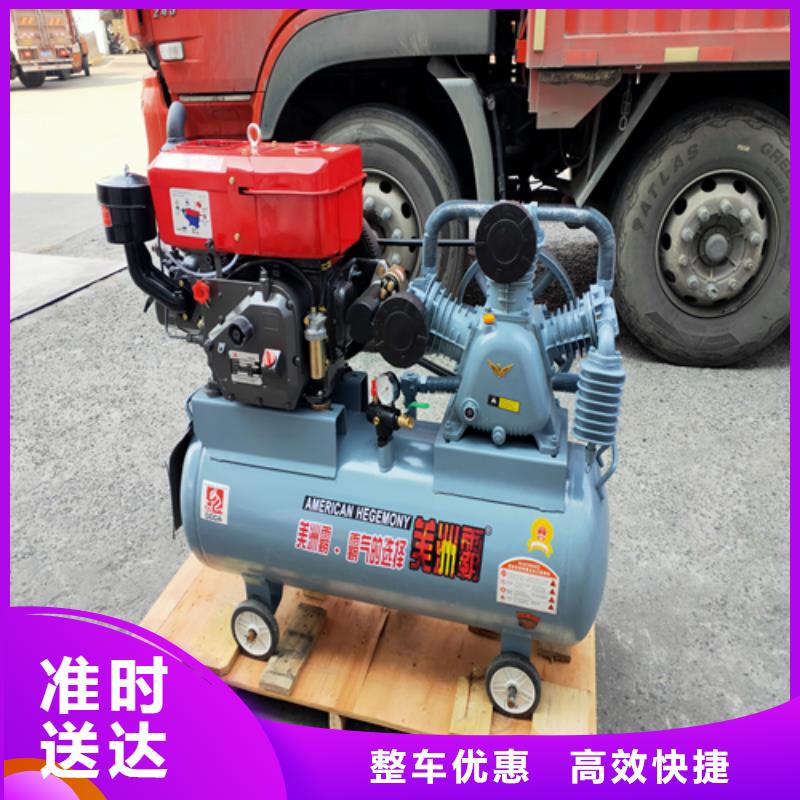 绥化到白塔物流专线货运公司