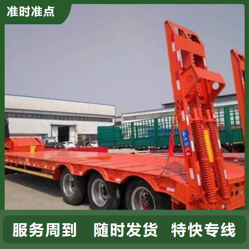 柳州到新洲物流专线货运公司