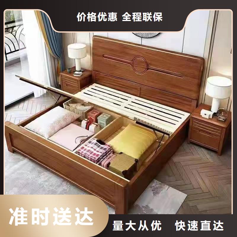 金华市永康市到盘锦市大洼区物流专线-【永康市陈吉物流有限公司】