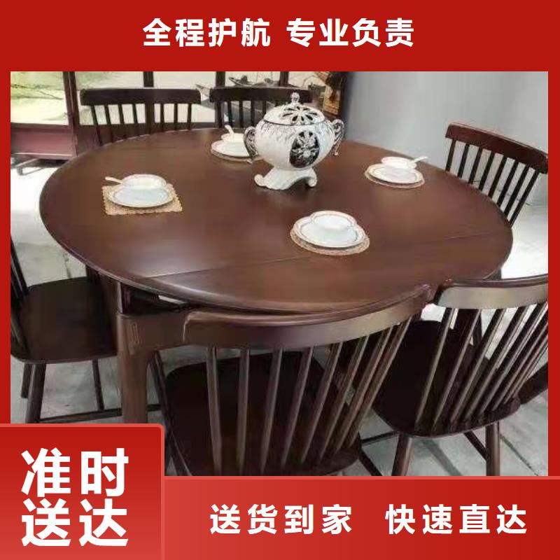 柳州到涪城物流专线货运公司