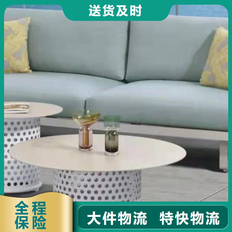 广州到南丰物流专线货运公司