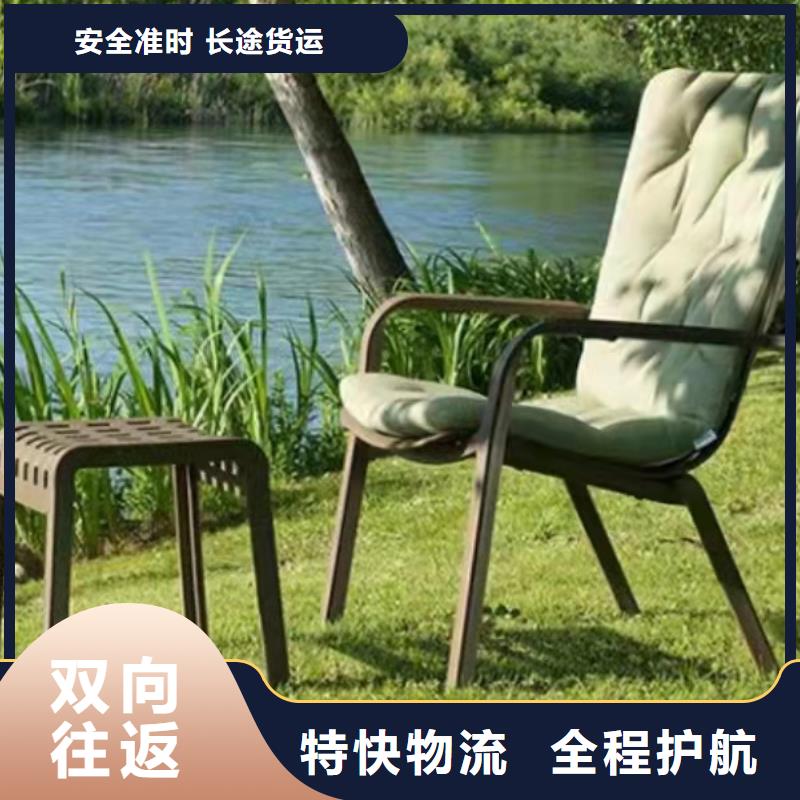 金华市义乌市到合作市卓尼县物流专线-【义乌孙平货运】