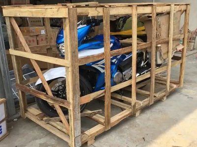 柳州到建平物流专线货运公司