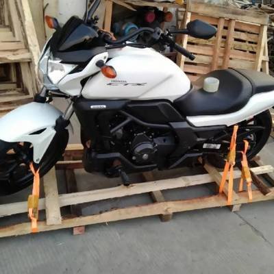 上饶到肃宁物流专线货运公司