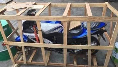 临猗到武定物流专线货运公司