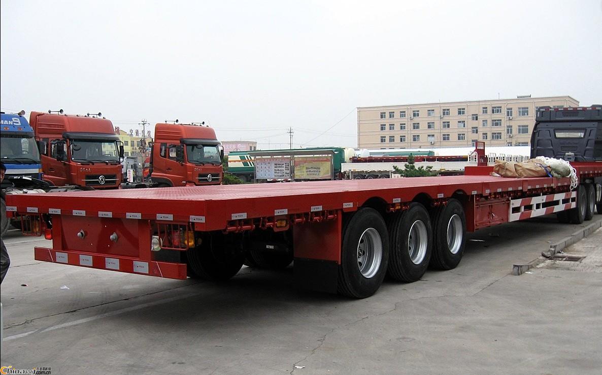 望谟到保靖物流专线货运公司