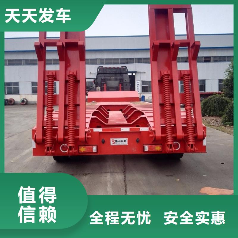 柳州到贵定物流专线货运公司